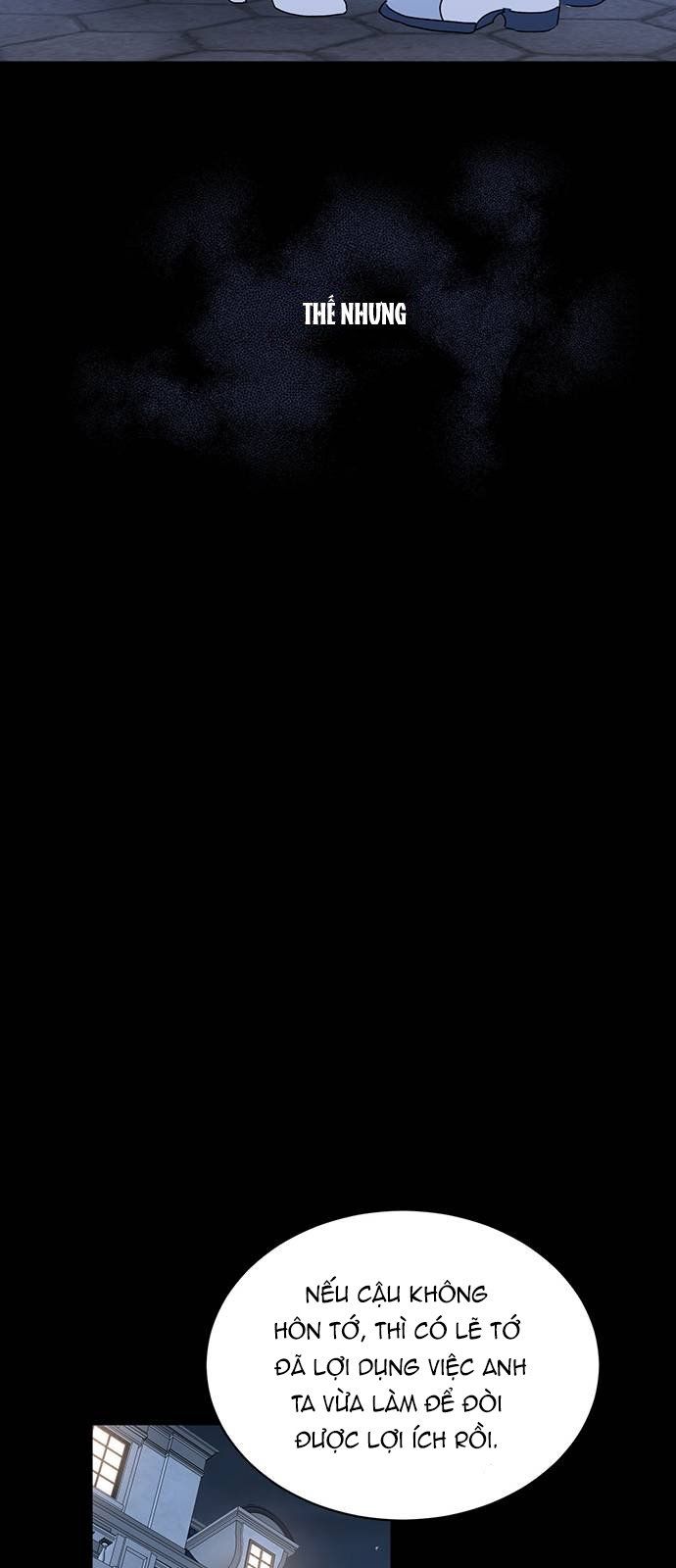 đọc truyện Tôi Là Vị Hôn Thê Phản Diện Chương 36 ảnh 61 tại Thiên Thai Truyện