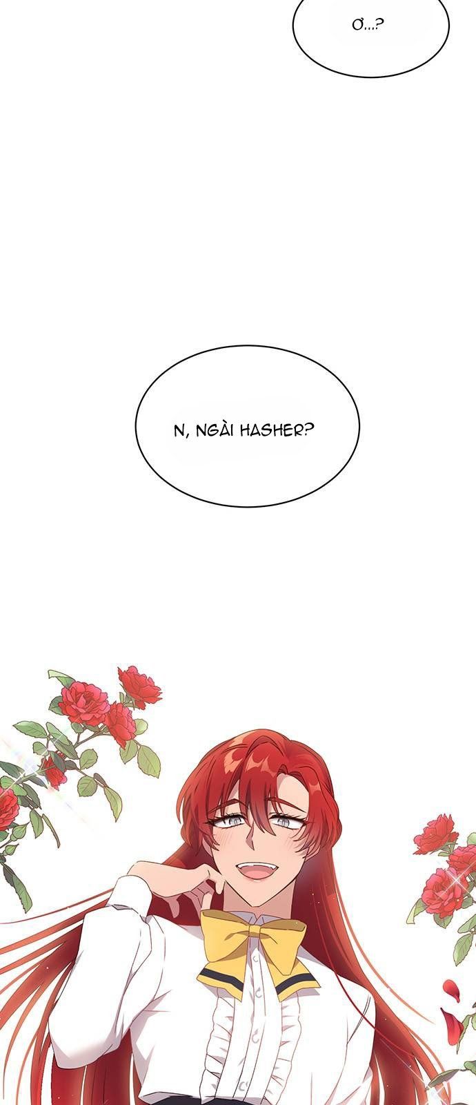 đọc truyện Tôi Là Vị Hôn Thê Phản Diện Chương 36 ảnh 8 tại Thiên Thai Truyện