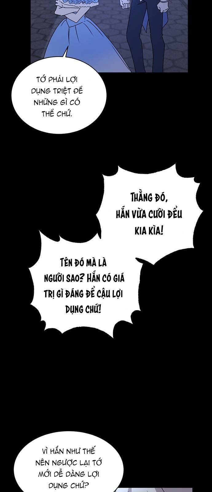 đọc truyện Tôi Là Vị Hôn Thê Phản Diện Chương 36 ảnh 63 tại Thiên Thai Truyện