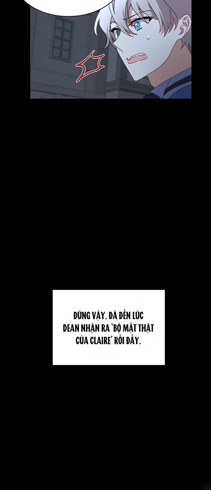 đọc truyện Tôi Là Vị Hôn Thê Phản Diện Chương 36 ảnh 64 tại Thiên Thai Truyện