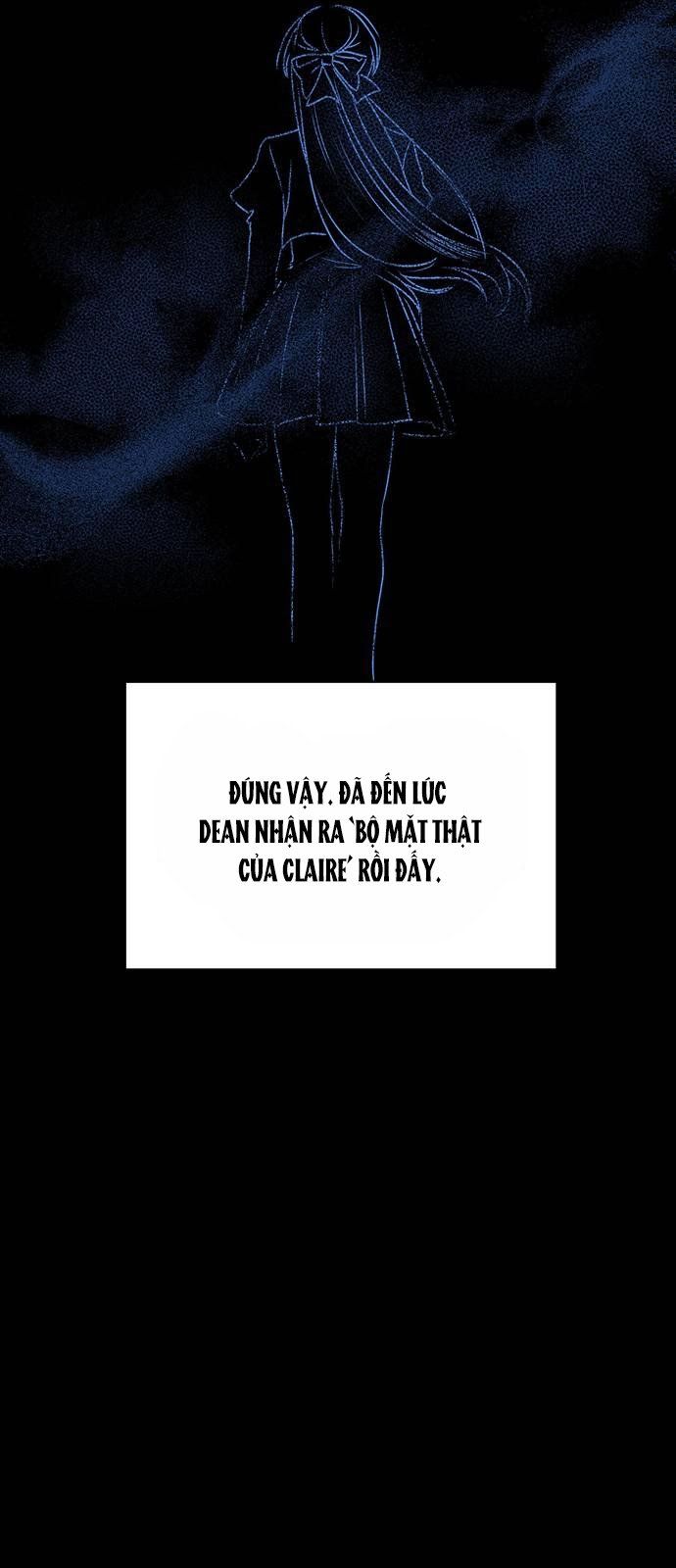 đọc truyện Tôi Là Vị Hôn Thê Phản Diện Chương 36 ảnh 65 tại Thiên Thai Truyện