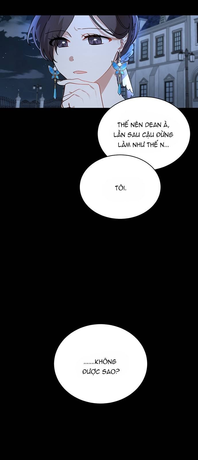 đọc truyện Tôi Là Vị Hôn Thê Phản Diện Chương 36 ảnh 66 tại Thiên Thai Truyện