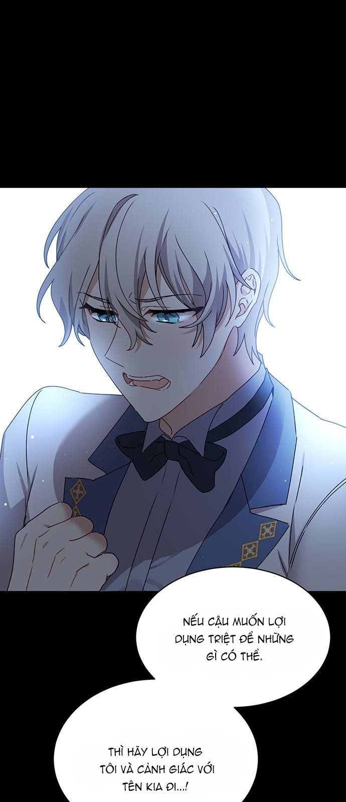 đọc truyện Tôi Là Vị Hôn Thê Phản Diện Chương 36 ảnh 67 tại Thiên Thai Truyện