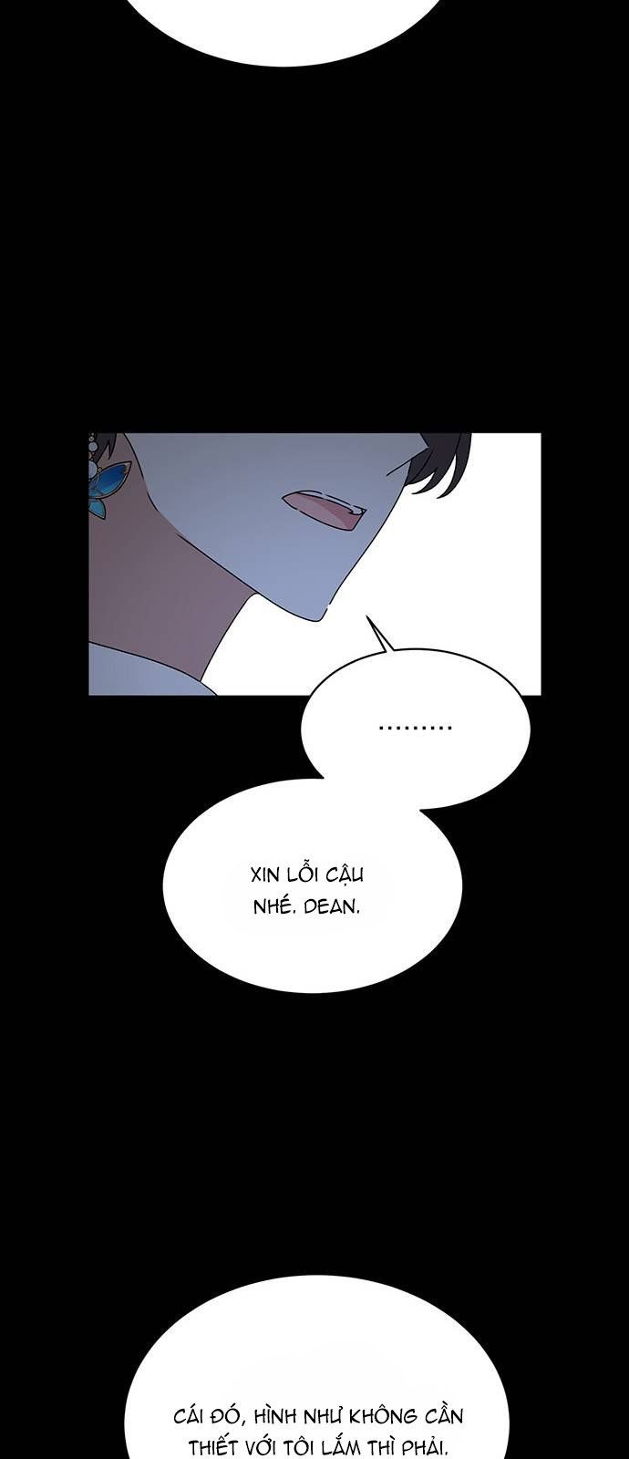 đọc truyện Tôi Là Vị Hôn Thê Phản Diện Chương 36 ảnh 68 tại Thiên Thai Truyện