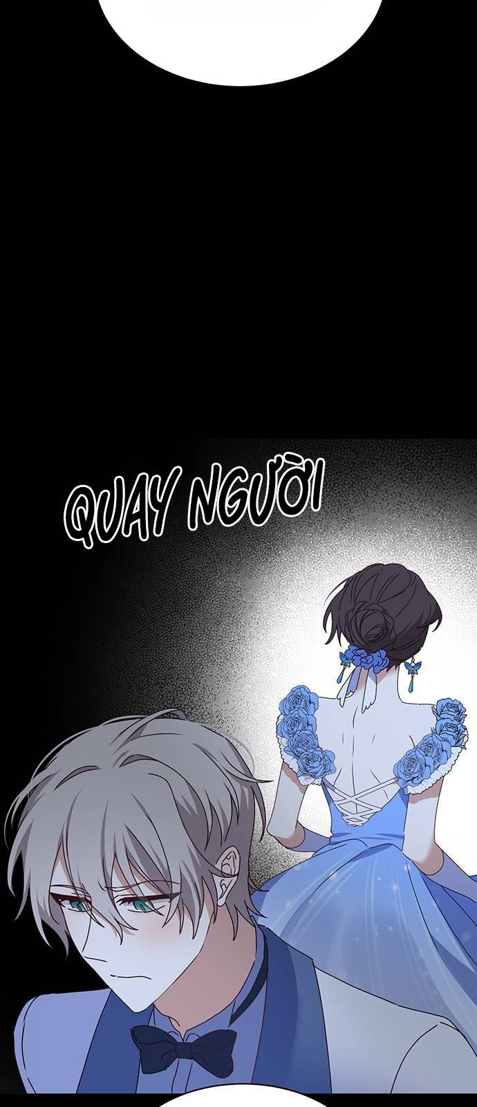 đọc truyện Tôi Là Vị Hôn Thê Phản Diện Chương 36 ảnh 69 tại Thiên Thai Truyện