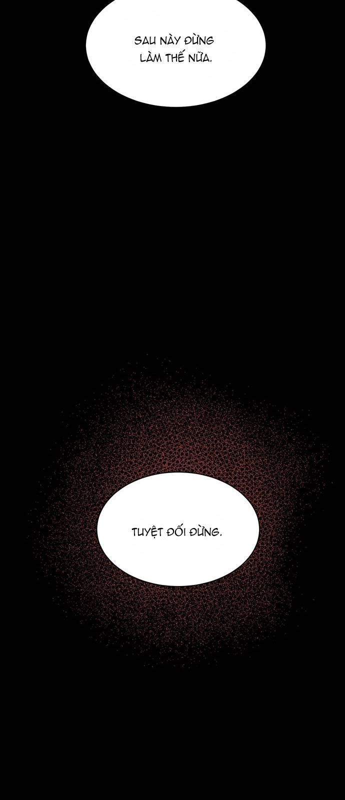 đọc truyện Tôi Là Vị Hôn Thê Phản Diện Chương 36 ảnh 70 tại Thiên Thai Truyện