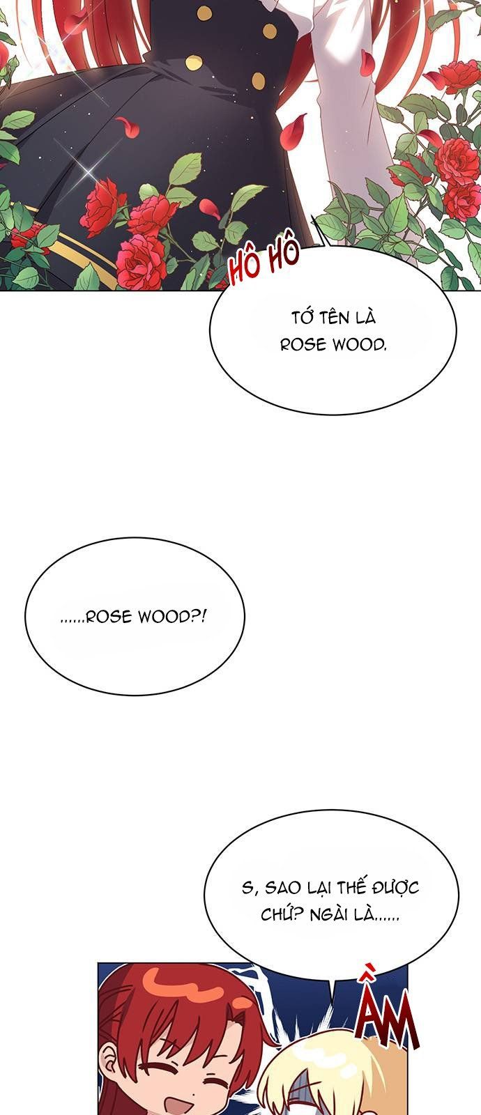 đọc truyện Tôi Là Vị Hôn Thê Phản Diện Chương 36 ảnh 9 tại Thiên Thai Truyện