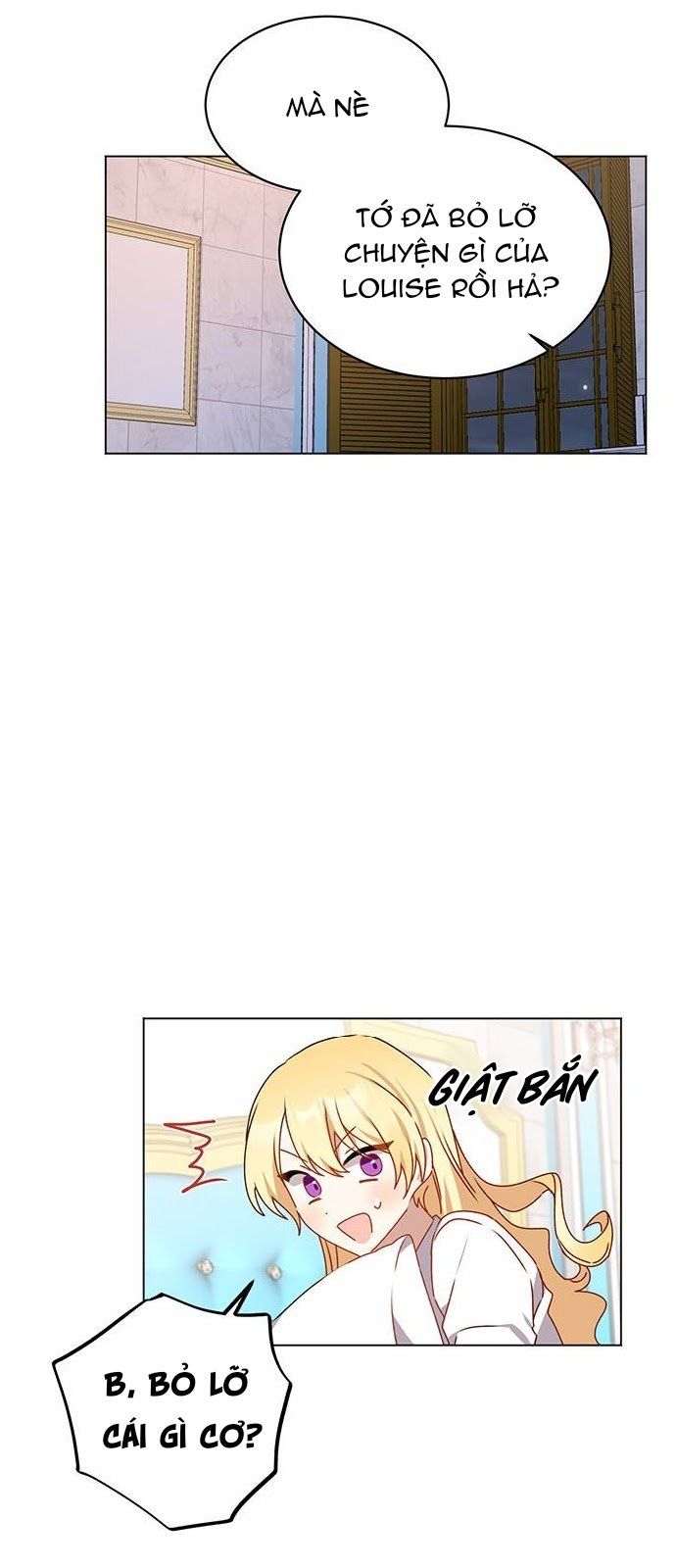 đọc truyện Tôi Là Vị Hôn Thê Phản Diện Chương 37 ảnh 13 tại Thiên Thai Truyện