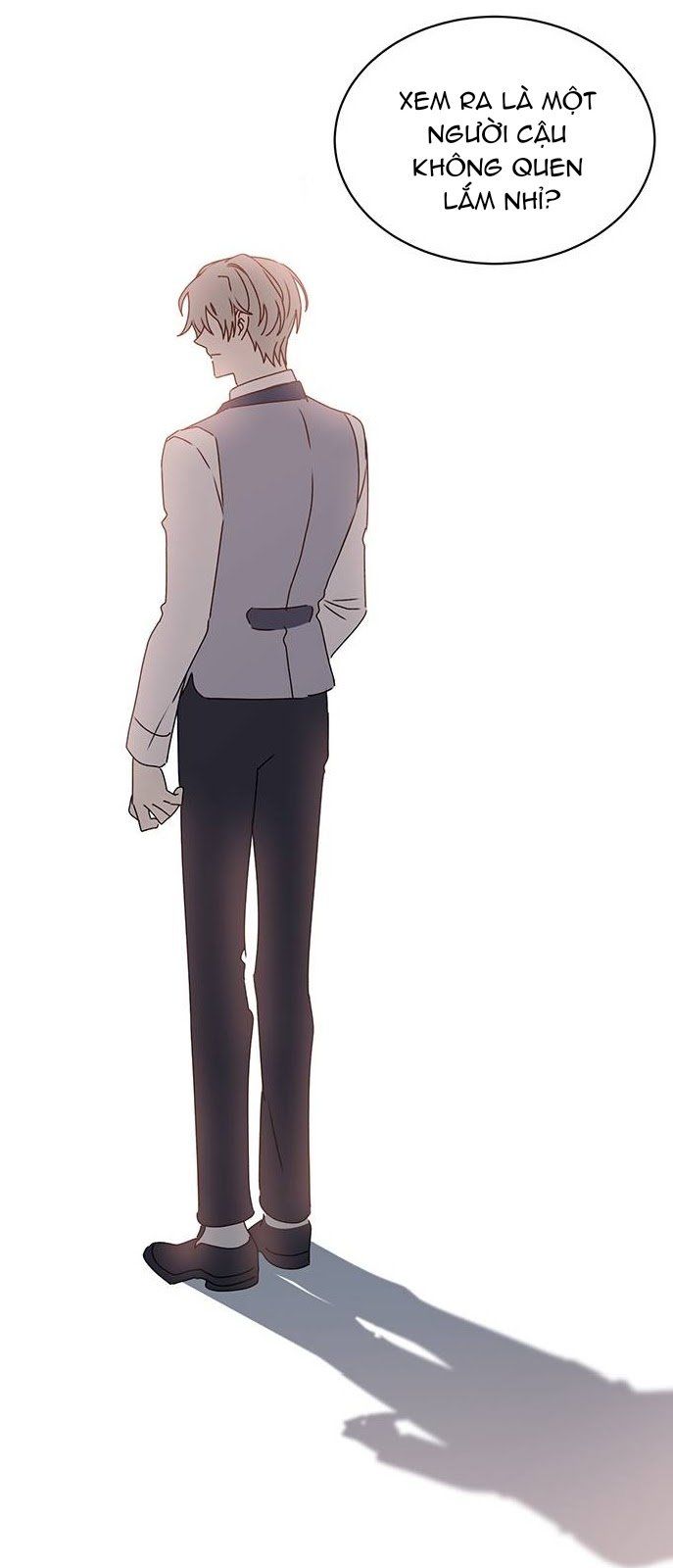 đọc truyện Tôi Là Vị Hôn Thê Phản Diện Chương 37 ảnh 19 tại Thiên Thai Truyện