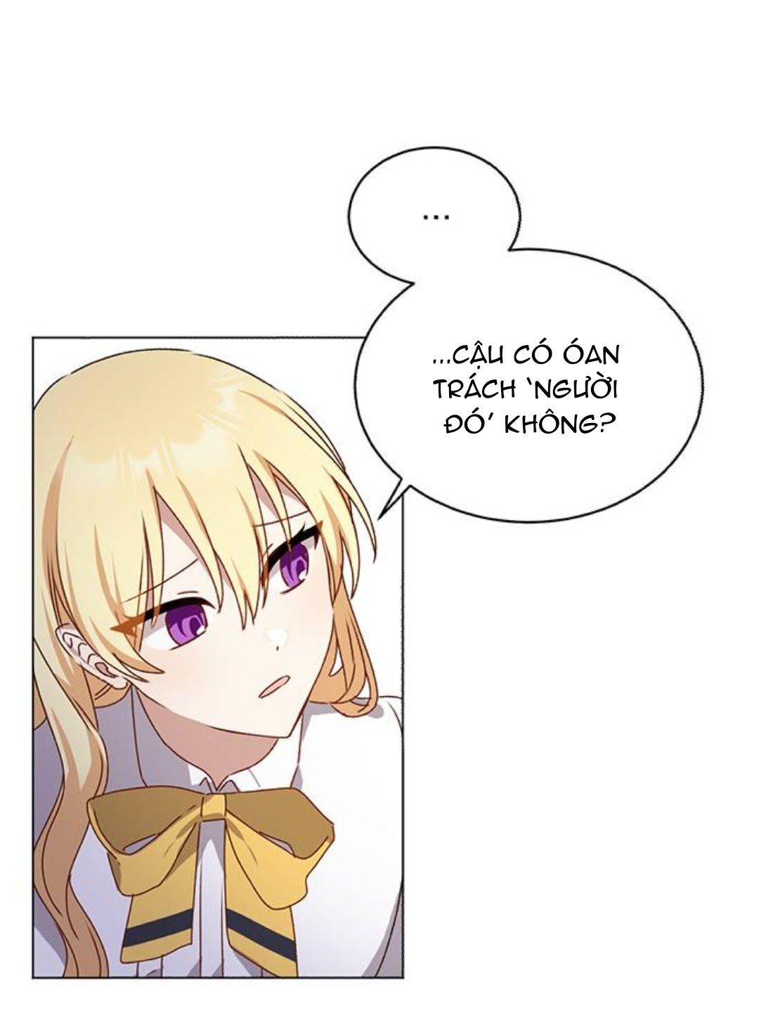 đọc truyện Tôi Là Vị Hôn Thê Phản Diện Chương 37 ảnh 21 tại Thiên Thai Truyện