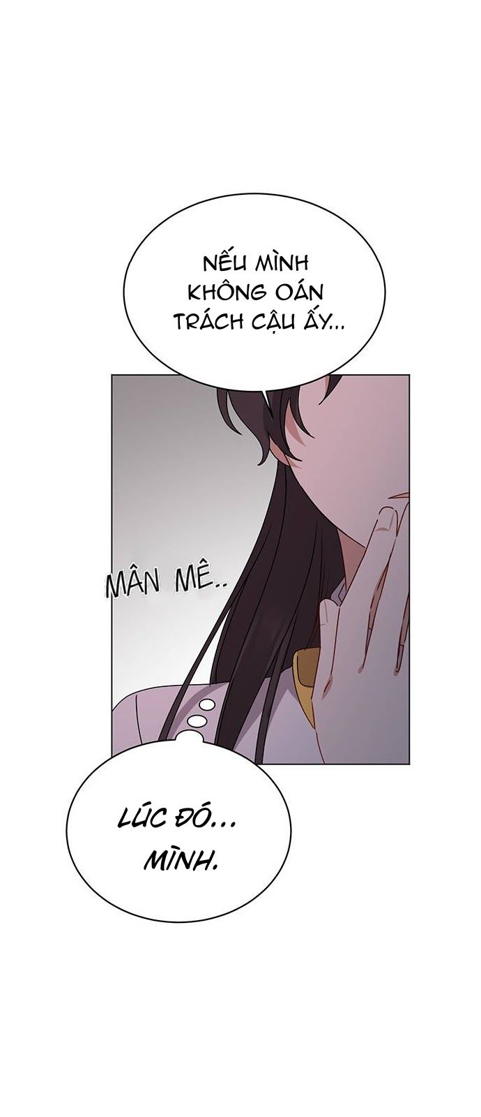 đọc truyện Tôi Là Vị Hôn Thê Phản Diện Chương 37 ảnh 23 tại Thiên Thai Truyện