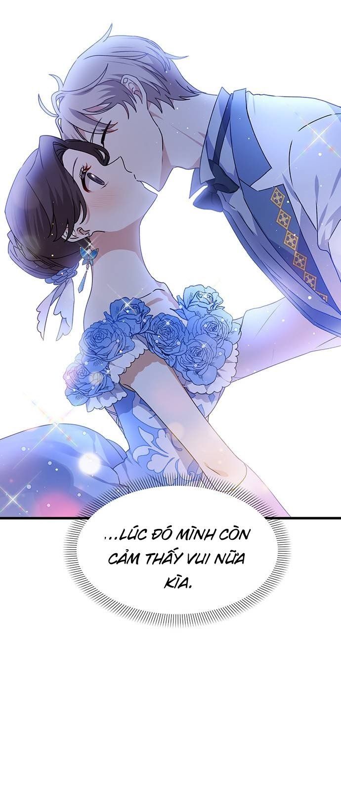 đọc truyện Tôi Là Vị Hôn Thê Phản Diện Chương 37 ảnh 24 tại Thiên Thai Truyện