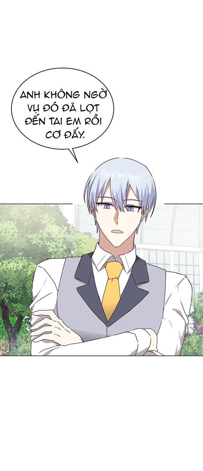 đọc truyện Tôi Là Vị Hôn Thê Phản Diện Chương 37 ảnh 28 tại Thiên Thai Truyện