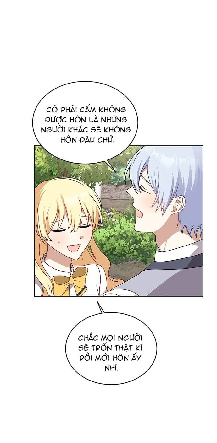 đọc truyện Tôi Là Vị Hôn Thê Phản Diện Chương 37 ảnh 30 tại Thiên Thai Truyện