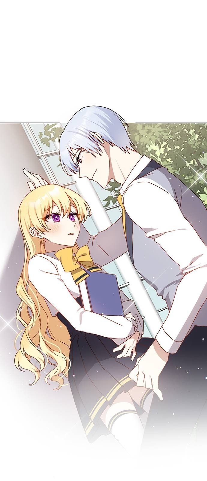 đọc truyện Tôi Là Vị Hôn Thê Phản Diện Chương 37 ảnh 32 tại Thiên Thai Truyện