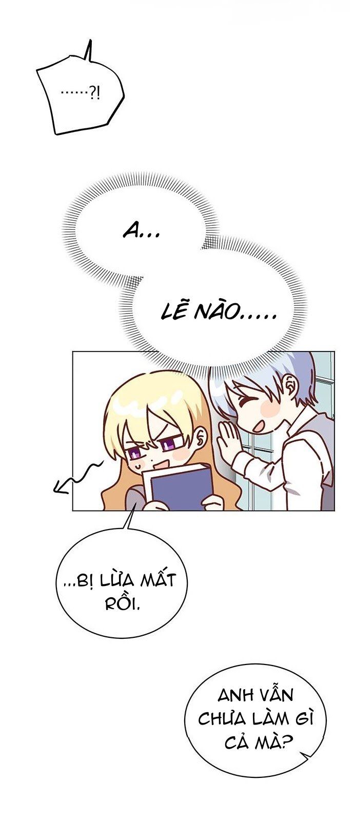 đọc truyện Tôi Là Vị Hôn Thê Phản Diện Chương 37 ảnh 33 tại Thiên Thai Truyện