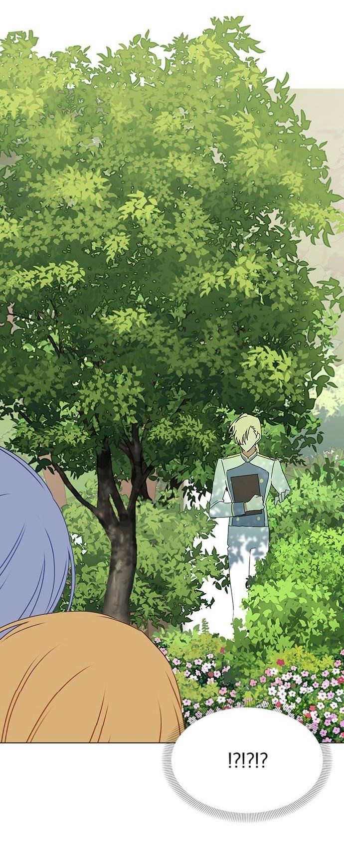 đọc truyện Tôi Là Vị Hôn Thê Phản Diện Chương 37 ảnh 39 tại Thiên Thai Truyện