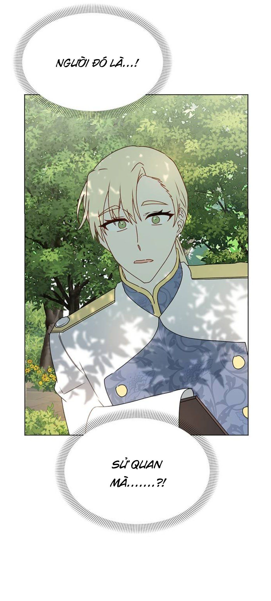 đọc truyện Tôi Là Vị Hôn Thê Phản Diện Chương 37 ảnh 40 tại Thiên Thai Truyện