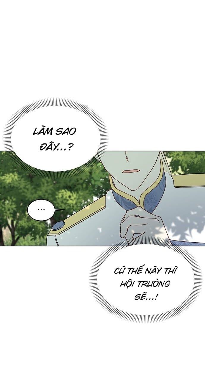 đọc truyện Tôi Là Vị Hôn Thê Phản Diện Chương 37 ảnh 41 tại Thiên Thai Truyện