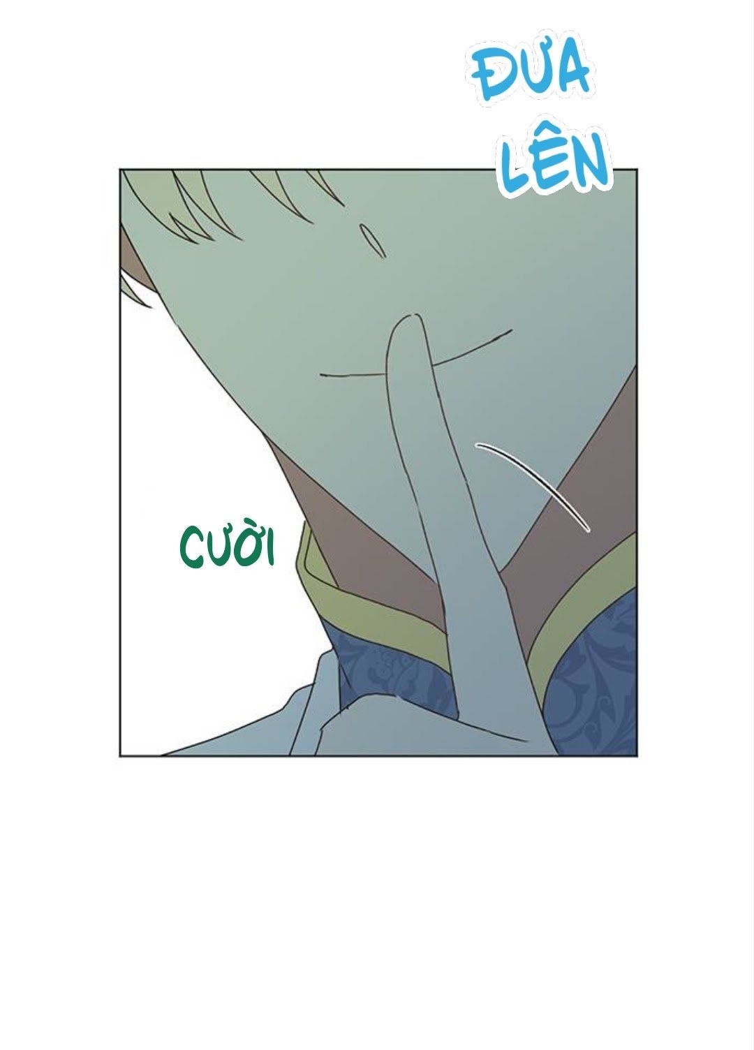 đọc truyện Tôi Là Vị Hôn Thê Phản Diện Chương 37 ảnh 42 tại Thiên Thai Truyện