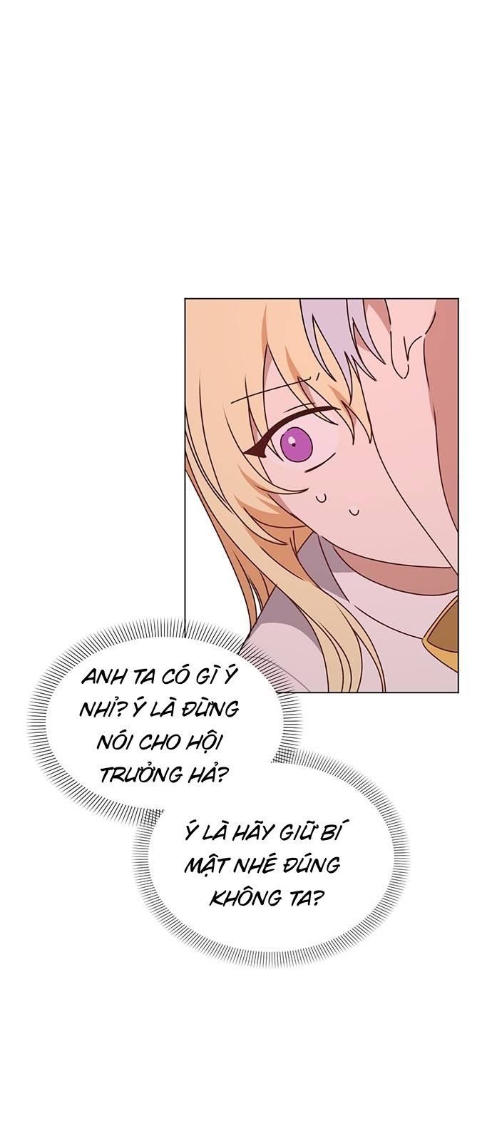 đọc truyện Tôi Là Vị Hôn Thê Phản Diện Chương 37 ảnh 43 tại Thiên Thai Truyện