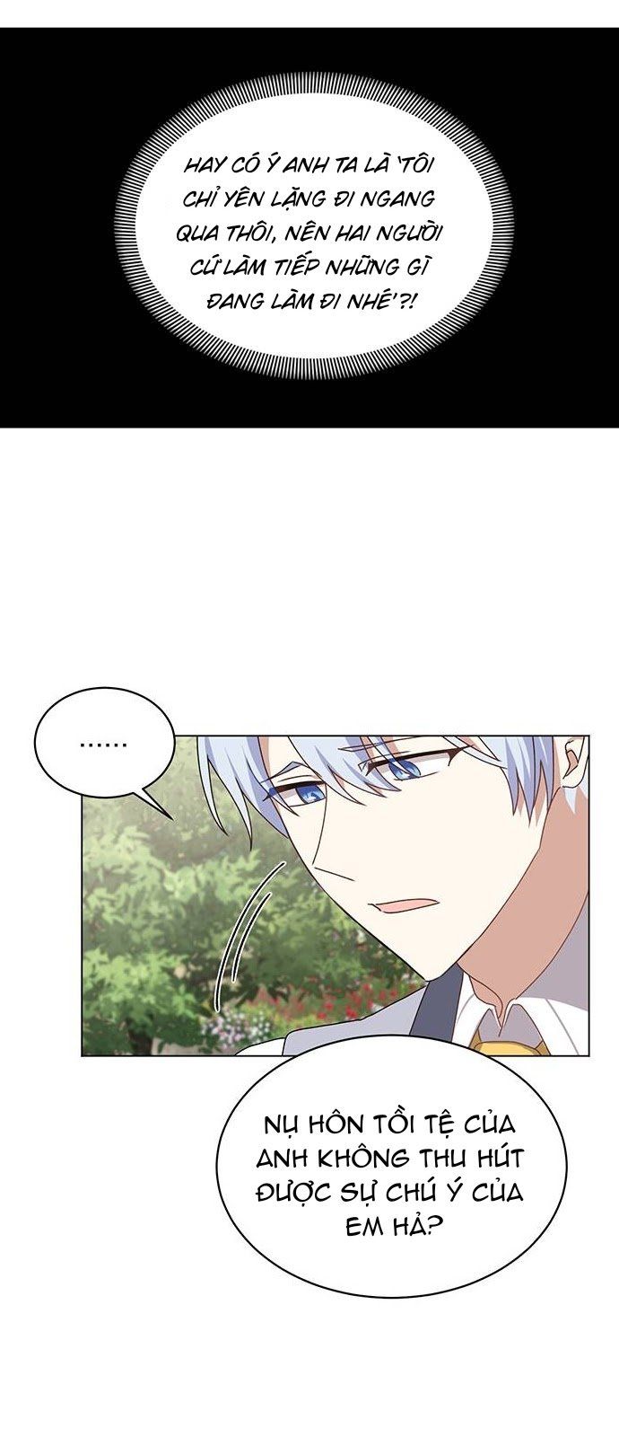 đọc truyện Tôi Là Vị Hôn Thê Phản Diện Chương 37 ảnh 44 tại Thiên Thai Truyện