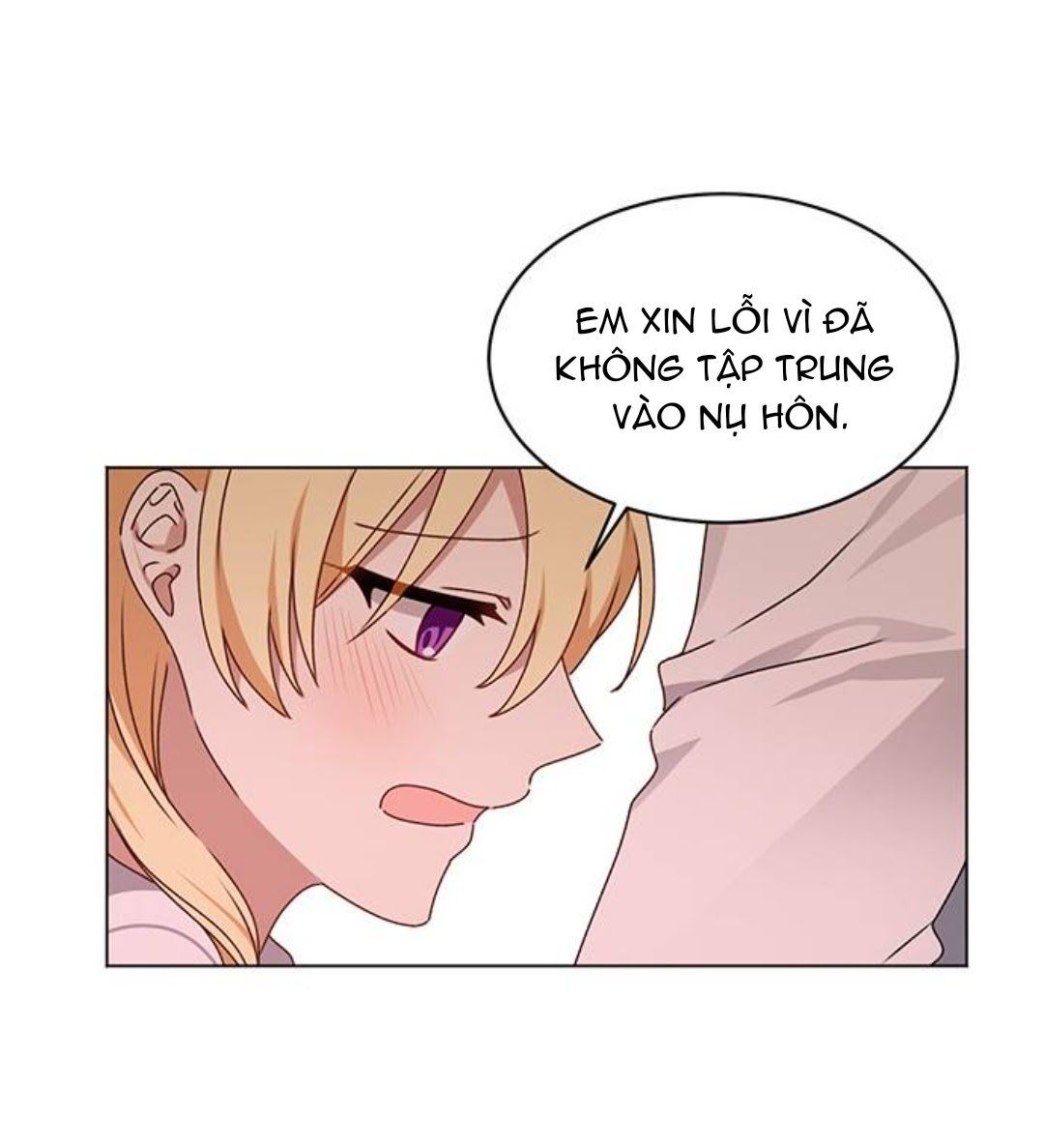 đọc truyện Tôi Là Vị Hôn Thê Phản Diện Chương 37 ảnh 46 tại Thiên Thai Truyện