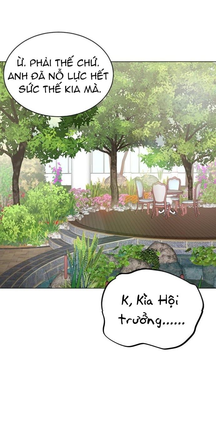 đọc truyện Tôi Là Vị Hôn Thê Phản Diện Chương 37 ảnh 48 tại Thiên Thai Truyện