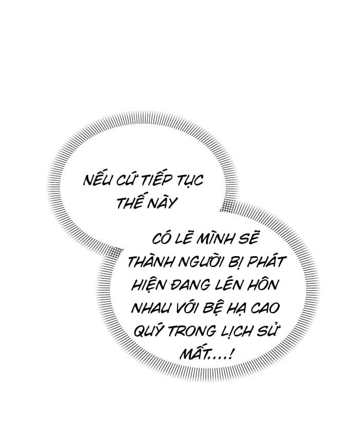 đọc truyện Tôi Là Vị Hôn Thê Phản Diện Chương 37 ảnh 49 tại Thiên Thai Truyện