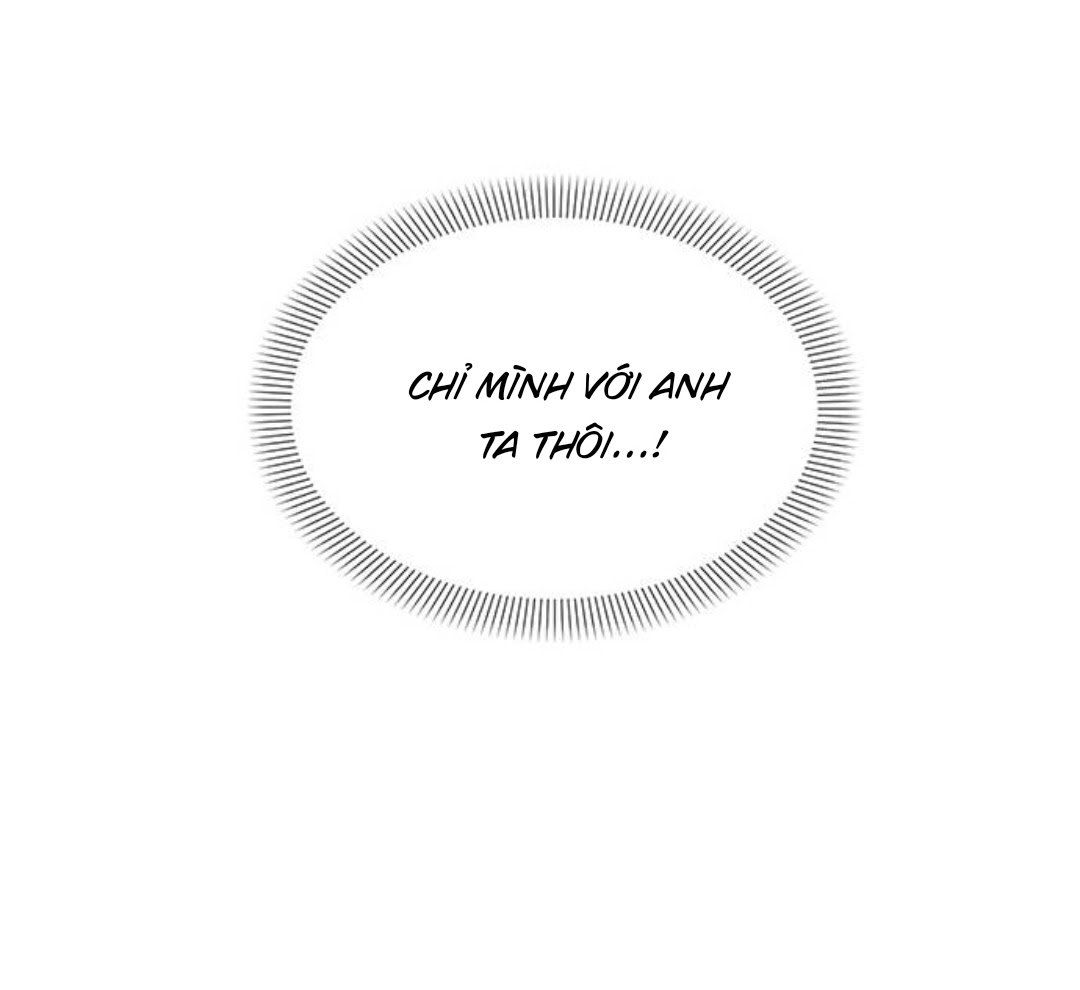 đọc truyện Tôi Là Vị Hôn Thê Phản Diện Chương 37 ảnh 51 tại Thiên Thai Truyện