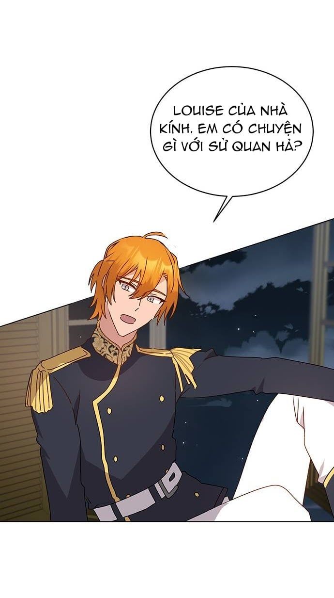 đọc truyện Tôi Là Vị Hôn Thê Phản Diện Chương 37 ảnh 52 tại Thiên Thai Truyện