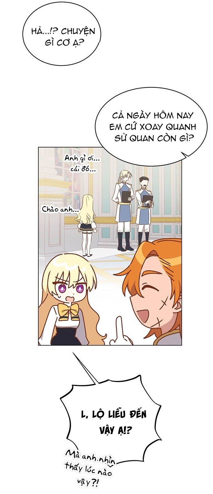 đọc truyện Tôi Là Vị Hôn Thê Phản Diện Chương 37 ảnh 53 tại Thiên Thai Truyện