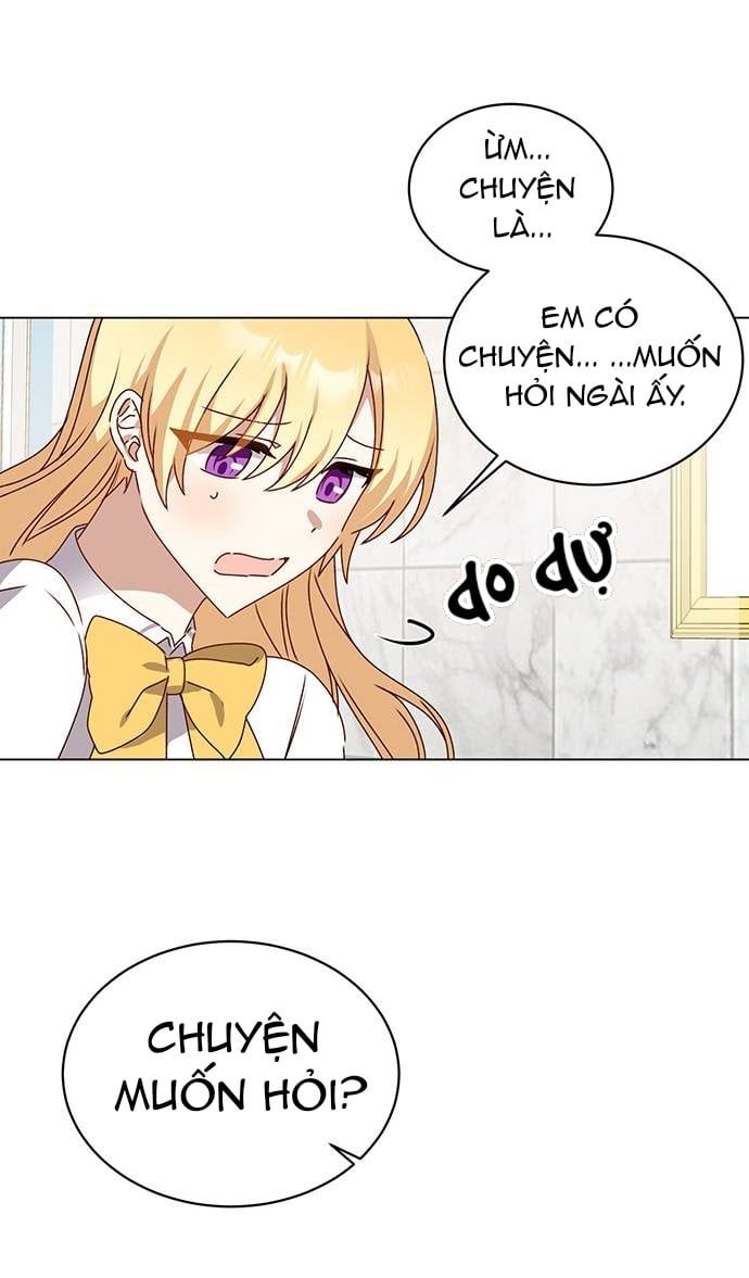 đọc truyện Tôi Là Vị Hôn Thê Phản Diện Chương 37 ảnh 54 tại Thiên Thai Truyện