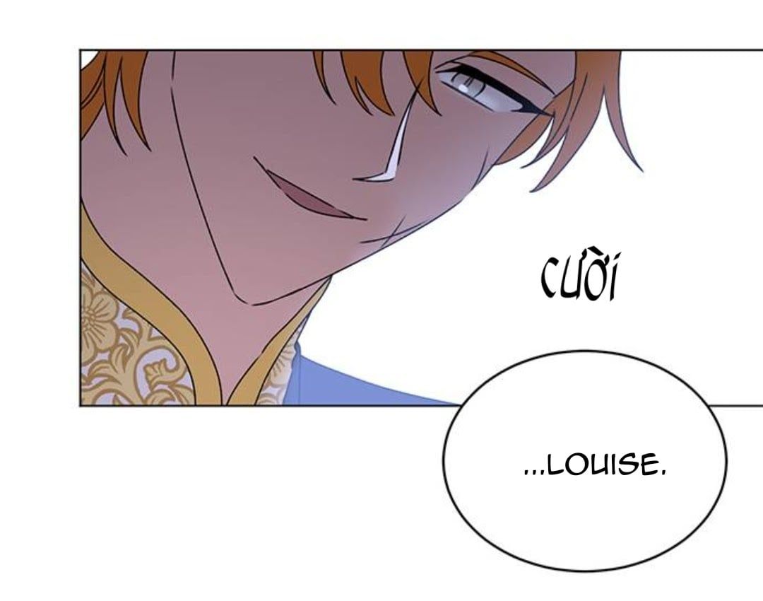 đọc truyện Tôi Là Vị Hôn Thê Phản Diện Chương 37 ảnh 56 tại Thiên Thai Truyện