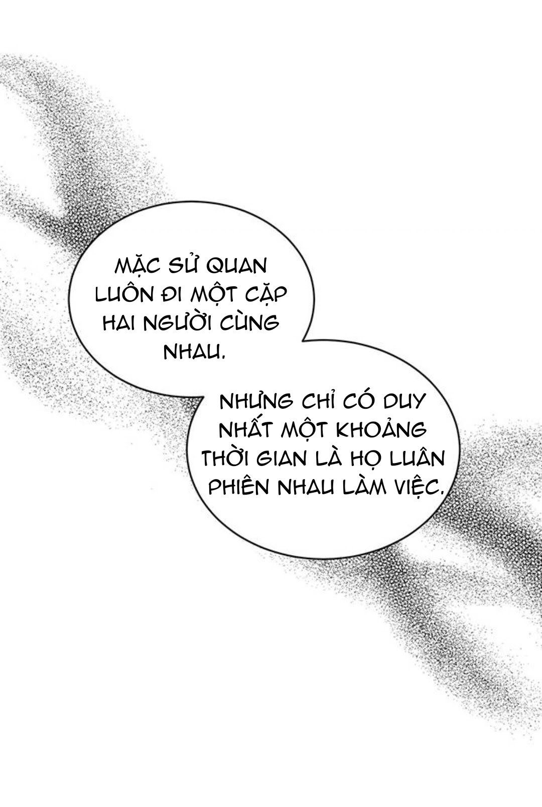 đọc truyện Tôi Là Vị Hôn Thê Phản Diện Chương 37 ảnh 57 tại Thiên Thai Truyện