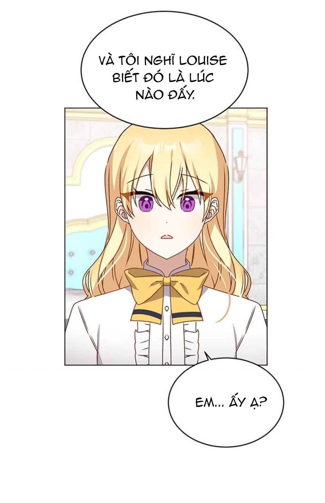 đọc truyện Tôi Là Vị Hôn Thê Phản Diện Chương 37 ảnh 58 tại Thiên Thai Truyện