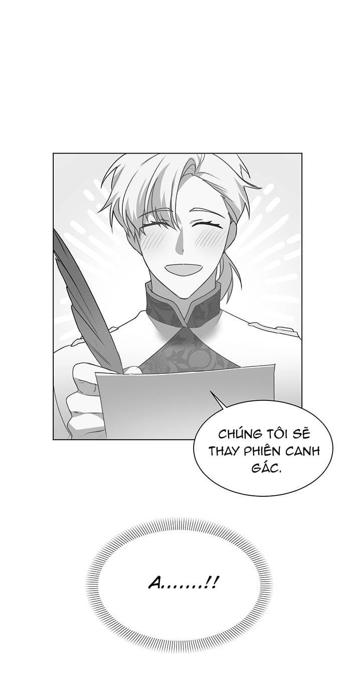 đọc truyện Tôi Là Vị Hôn Thê Phản Diện Chương 37 ảnh 59 tại Thiên Thai Truyện