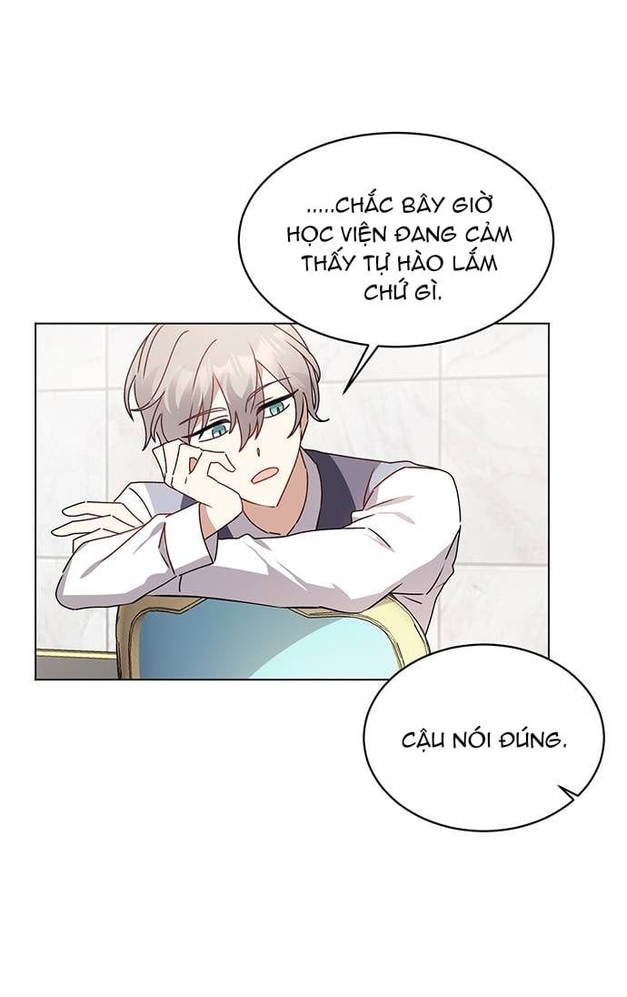 đọc truyện Tôi Là Vị Hôn Thê Phản Diện Chương 37 ảnh 8 tại Thiên Thai Truyện