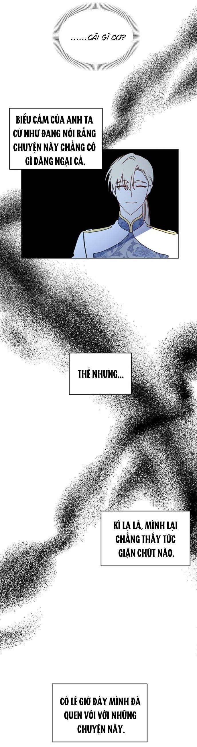 đọc truyện Tôi Là Vị Hôn Thê Phản Diện Chương 37 ảnh 69 tại Thiên Thai Truyện