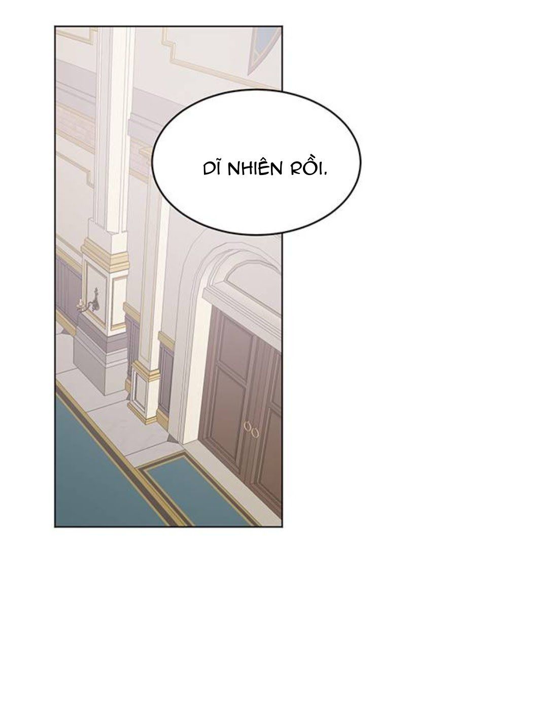 đọc truyện Tôi Là Vị Hôn Thê Phản Diện Chương 37 ảnh 71 tại Thiên Thai Truyện