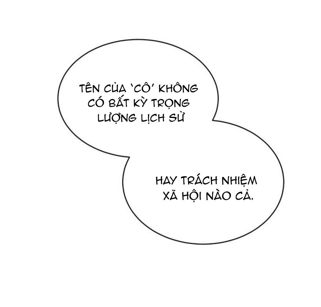 đọc truyện Tôi Là Vị Hôn Thê Phản Diện Chương 37 ảnh 72 tại Thiên Thai Truyện