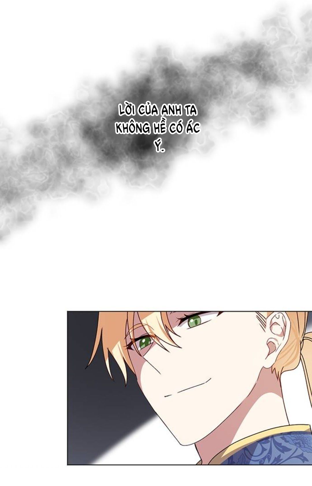 đọc truyện Tôi Là Vị Hôn Thê Phản Diện Chương 37 ảnh 73 tại Thiên Thai Truyện