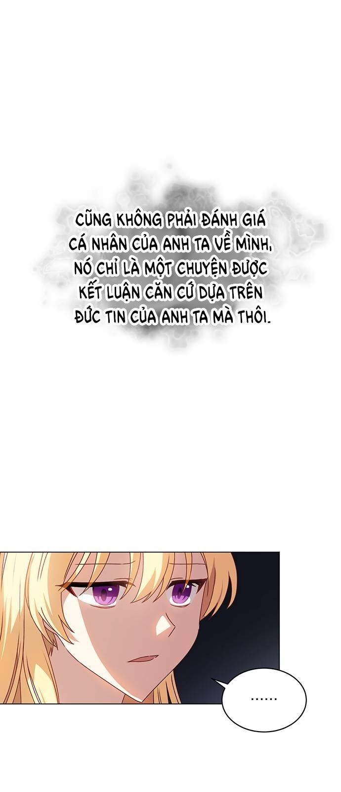 đọc truyện Tôi Là Vị Hôn Thê Phản Diện Chương 37 ảnh 74 tại Thiên Thai Truyện