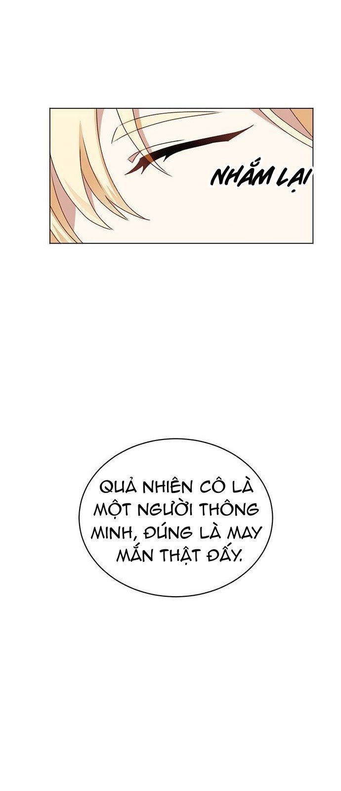 đọc truyện Tôi Là Vị Hôn Thê Phản Diện Chương 37 ảnh 76 tại Thiên Thai Truyện