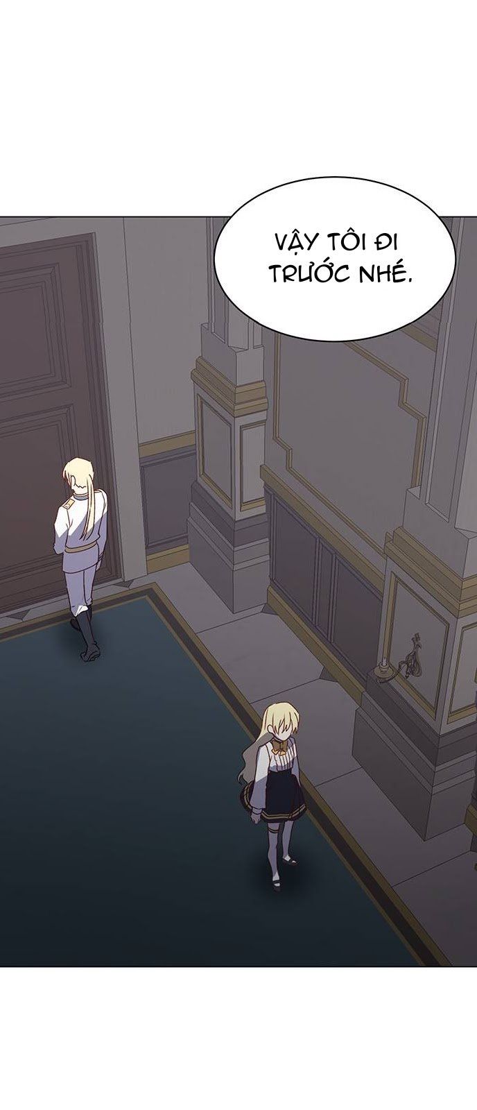 đọc truyện Tôi Là Vị Hôn Thê Phản Diện Chương 37 ảnh 77 tại Thiên Thai Truyện