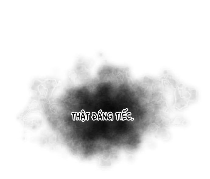 đọc truyện Tôi Là Vị Hôn Thê Phản Diện Chương 37 ảnh 78 tại Thiên Thai Truyện