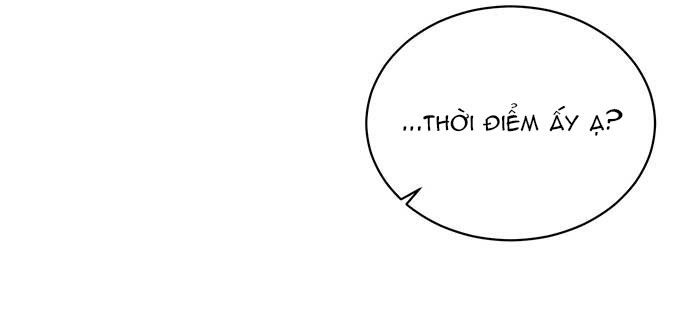 đọc truyện Tôi Là Vị Hôn Thê Phản Diện Chương 38 ảnh 13 tại Thiên Thai Truyện