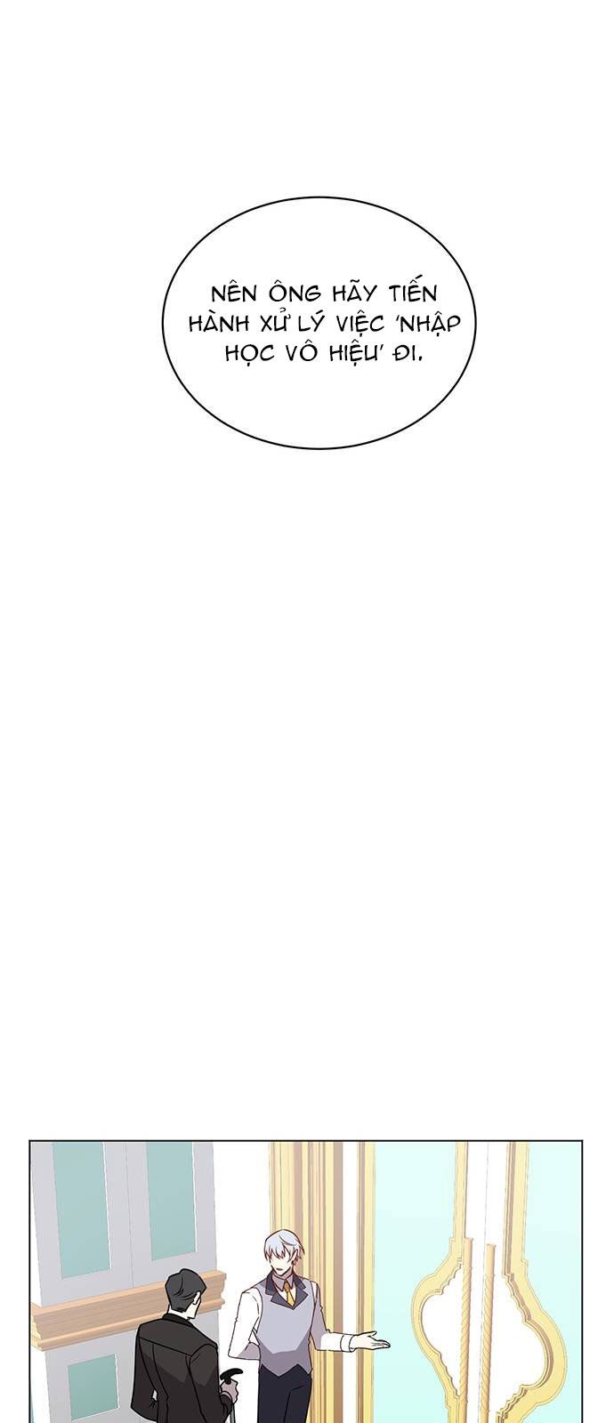 đọc truyện Tôi Là Vị Hôn Thê Phản Diện Chương 38 ảnh 19 tại Thiên Thai Truyện