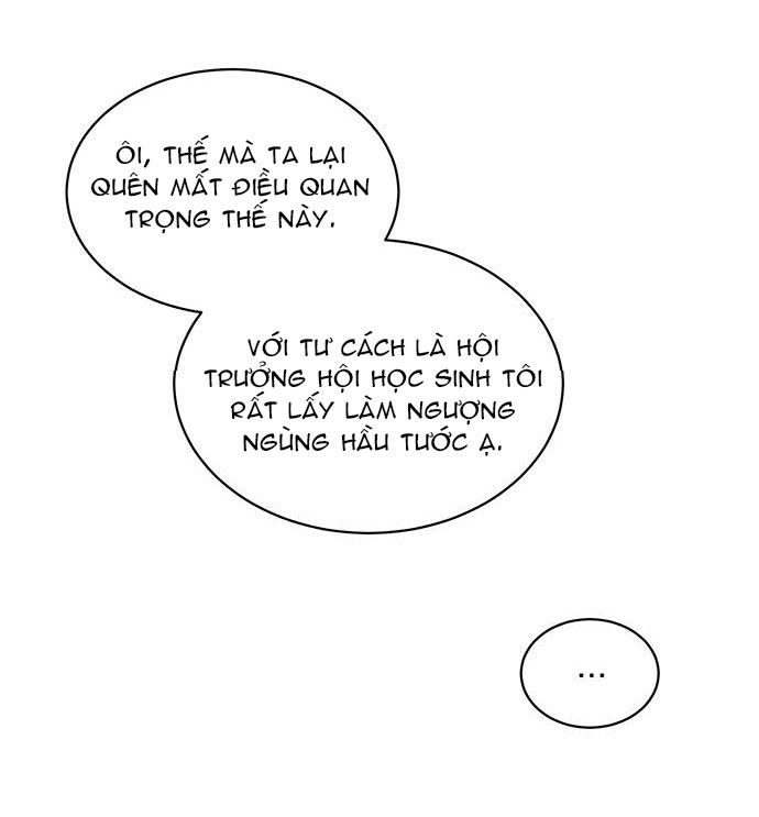 đọc truyện Tôi Là Vị Hôn Thê Phản Diện Chương 38 ảnh 31 tại Thiên Thai Truyện