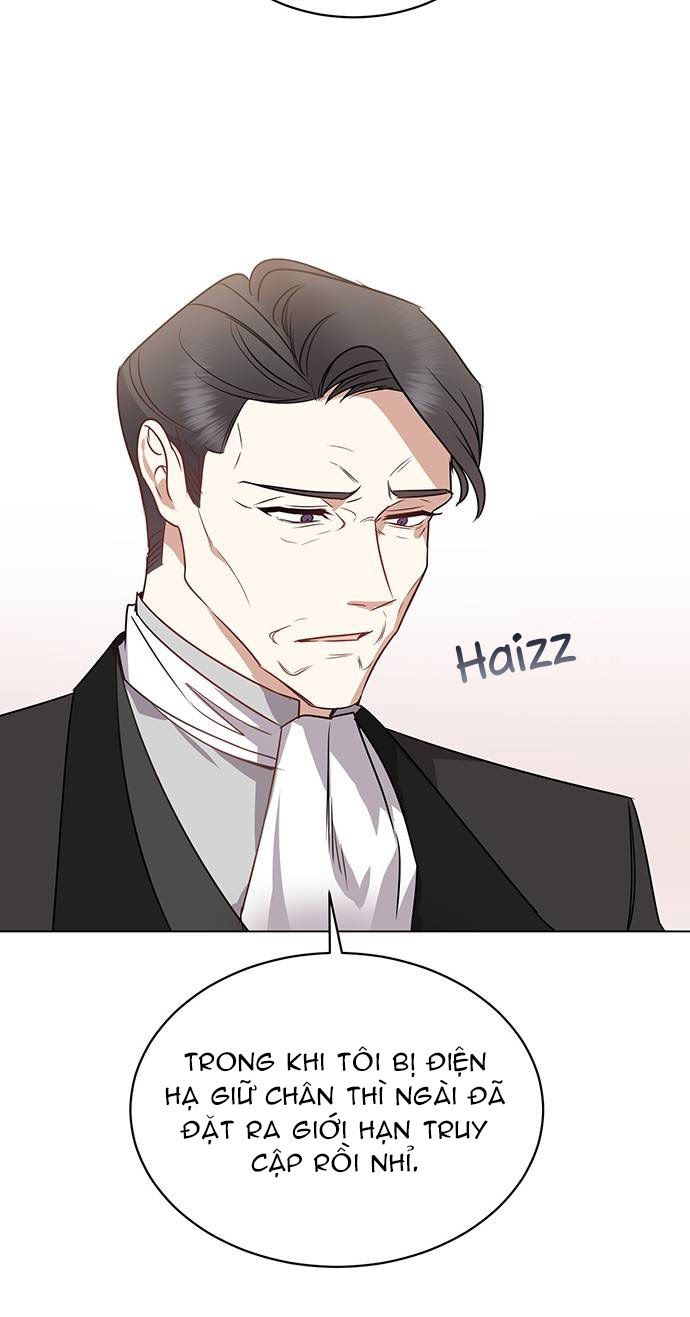 đọc truyện Tôi Là Vị Hôn Thê Phản Diện Chương 38 ảnh 34 tại Thiên Thai Truyện